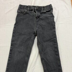 Calvin Klein | Boys 4T Jeans